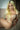 85cm/2ft9 G-cup Silicone Head Torso Sex Doll - Adele