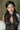 176cm/5ft9 C-cup Asian Full Silicone Sex Doll - Kelly