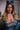161cm/5ft3 H-cup BBW Big Booty Silicone Head Sex Doll – Ursula