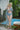 163cm/5ft4 G-cup Silicone Head Sex Doll – Beth