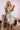 172cm/5ft8 F-cup Blonde Silicone Head Sex Doll – Honey