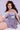 171cm/5ft7 D-cup Medium Breast Sex Doll - Iris