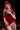 169cm/5ft7 C-cup Medium Breast Sex Doll - Dache Zheng