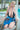 160cm/5ft3 K-cup Blonde Silicone Sex Doll #153 - Aurora