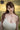 168cm/5ft6 H-cup MILF BBW Big Booty Silicone Head Sex Doll #145 – Hao