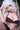 159cm/5ft3 E-cup Silicone Head Sex Doll #161 - Mio