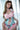 160cm/5ft3 K-cup Huge Breast Full Silicone Sex Doll - Jin