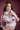 171cm/5ft7 D-cup Medium Breast Silicone Head Sex Doll - Miaoyu