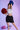 171cm/5ft7 D-cup Blonde Sex Doll - Xue