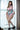 160cm/5ft3 K-cup Huge Breast Full Silicone Sex Doll - Jin