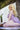 169cm/5ft7 C-cup TPE Blonde Hair Sex Doll #144 – Iris