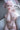 85cm/2ft9 G-cup  Silicone head Torso Sex Doll - Mio