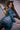 161cm/5ft3 H-cup BBW Big Booty Silicone Head Sex Doll – Ursula