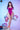 171cm/5ft7 D-cup Silicone Head Chinese Sex Doll #157 - Christina ROS