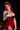 169cm/5ft7 C-cup Medium Breast Sex Doll - Dache Zheng