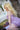 169cm/5ft7 C-cup TPE Blonde Hair Sex Doll #144 – Iris