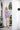 169cm/5ft7 C-cup TPE Sex Doll #144 – Iris