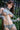 163cm/5ft4 G-cup Silicone Head Sex Doll – Chloe