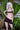 159cm/5ft3 E-cup Silicone Head Sex Doll #161 - Mio