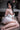 176cm/5ft9 C-cup Silicone Head Sex Doll #164 - Qingwen ROS