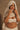 ❤️CLM Ultra❤️ 159cm/5ft3 E-Cup Bear Hugging Silicone BBW Big Booty Sex Doll SiE159 - Mouna(Suntan)