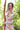 ❤️CLM Ultra❤️  157cm/5ft2 D-Cup Full Silicone Movable Jaw Elf Sex Doll SiQ157 - Athena