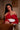 ⭐️CLM Pro⭐️ FD154cm/5ft1 L-Cup Silicone Head Sex Doll - Tasha