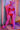 141cm/4ft7 Alien BBW Big Booty J-cup  Thick TPE Sex Doll - A3