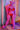 EU In Stock - 141cm/4ft7 Alien BBW J-cup  Thick Big Booty TPE Sex Doll - A3