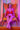 EU In Stock - 141cm/4ft7 Alien BBW J-cup  Thick Big Booty TPE Sex Doll - A3