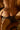 🔹CLM Classic🔹 Planar Thigh Black Skin TPE Torso Sex Doll