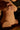 🔹CLM Classic🔹 Planar Thigh Black Skin TPE Torso Sex Doll