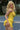 US In Stock - 176cm/5ft9 E-Cup Real Skin Textured Silicone Sex Doll - Polly Wheat