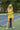 US In Stock - 176cm/5ft9 E-Cup Real Skin Textured Silicone Sex Doll - Polly Wheat