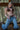 US In Stock - 176cm/5ft9 E-Cup ROS Head Sex Doll Cowgirl - Polly