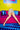 🔹CLM Classic🔹Yellow Skin Fat Legs Torso Sex Toys