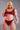 160cm/5ft3 B-cup Monster Silicone Sex Doll - #S20 Priya