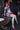168cm/5ft6 A-cup Small Breast Silicone Sex Doll - #S20