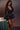 150cm/4ft11 F-Cup Curly Hair Silicone  Sex Doll - ROS MAX R8 Dark Tanned