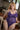 161cm/5ft3 H-cup Sex Doll - Mia Muller
