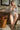 161cm/5ft3 H-cup Sex Doll - Amy