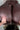 🔹CLM Classic🔹Huge Size TPE Ass Sex Toy - R3 Cocoa