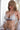 168cm/5ft6 G-cup Blonde Realistic Silicone Sex Doll - R4 Celeste ROS Max Silky Cream