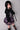 148cm/ 4ft9 Anime Hentai Silicone Sex Doll – Matsuzaka Erina