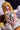 148cm/ 4ft9 Anime Hentai Silicone Sex Doll –Junko