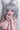 144cm/ 4ft9 M-cup Cute Anime Silicone Sex Doll – RAD041 Chono Miyu-Oh dear, you're blushing