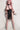 148cm/ 4ft9 Anime Hentai Silicone Sex Doll - RAD045-Unoff