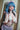 148cm/ 4ft9 Anime Hentai Silicone Sex Doll - RAD046