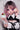 148cm/ 4ft9 Anime Hentai Silicone Sex Doll - RAD047