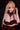 148cm/ 4ft9 Anime Hentai Silicone Sex Doll - RAD049 Kazama Momiji